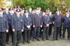 P1010257