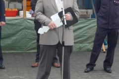 P1010260