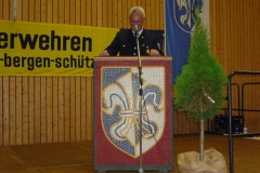 P1010287