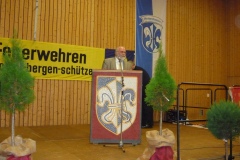 P1010291