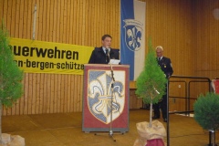 P1010301