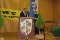 P1010310