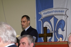 PICT0018.JPG