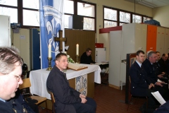 PICT0020.JPG