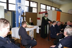 PICT0024.JPG
