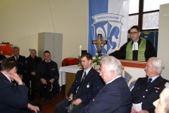 PICT0035.JPG