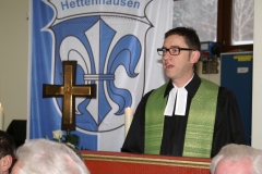 PICT0039.JPG