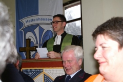 PICT0042.JPG