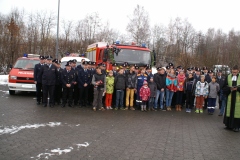 PICT0059.JPG
