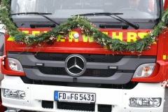 PICT0079.JPG