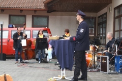PICT0109.JPG