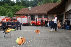 PICT0137.JPG