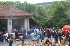 PICT0164.JPG