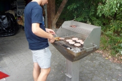 P1030022