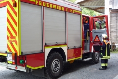 P1030027