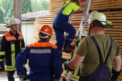 P1030044