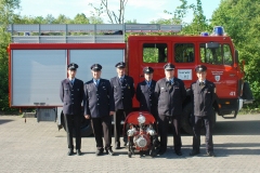 75_Jahre_FF_Hettenhausen_001_Jubilaeumsjahr_2010_Vorstandschaft