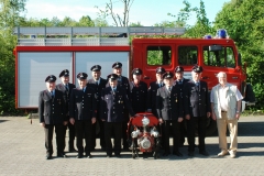 75_Jahre_FF_Hettenhausen_002_Jubilaeumsjahr_2010_Alters-Ehrenabteilung