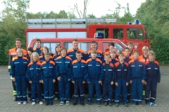 75_Jahre_FF_Hettenhausen_005_Jubilaeumsjahr_2010_Jugendfeuerwehr